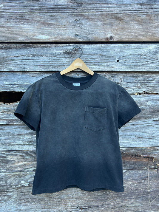 Pocket Tee